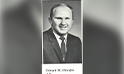 Edward Pilwallis '62 left a $1.7M Legacy Rooted in Love and Loyalty